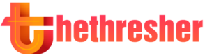 Thethresher.com