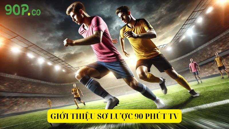 Gioi-thieu-so-luoc-90-Phut-TV