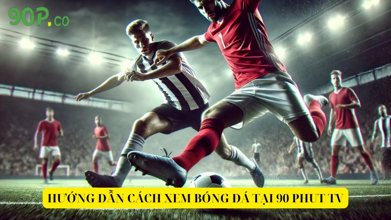 Huong-dan-cach-xem-bong-da-tai-90-Phut-TV