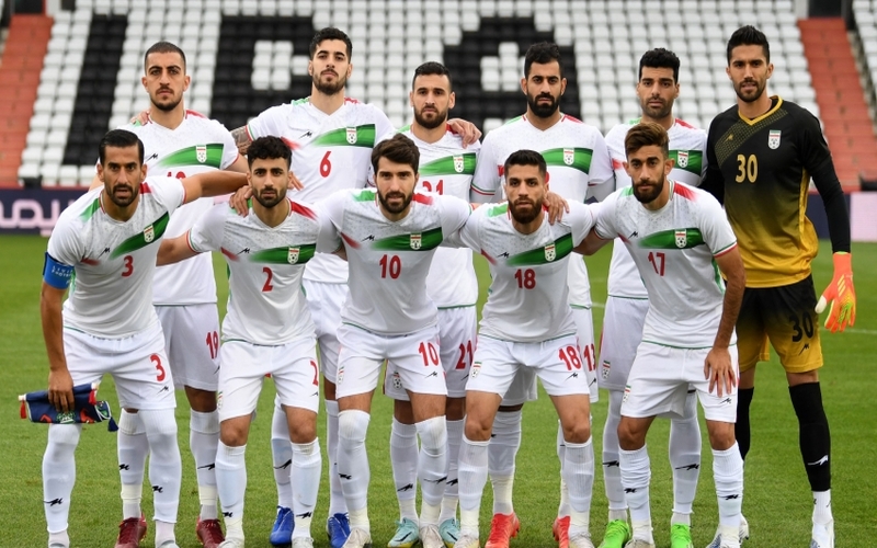 Iran-la-mot-trong-cac-nuoc-chau-a-tham-gia-World-Cup-2022-nhan-duoc-nhieu-su-ky-vong