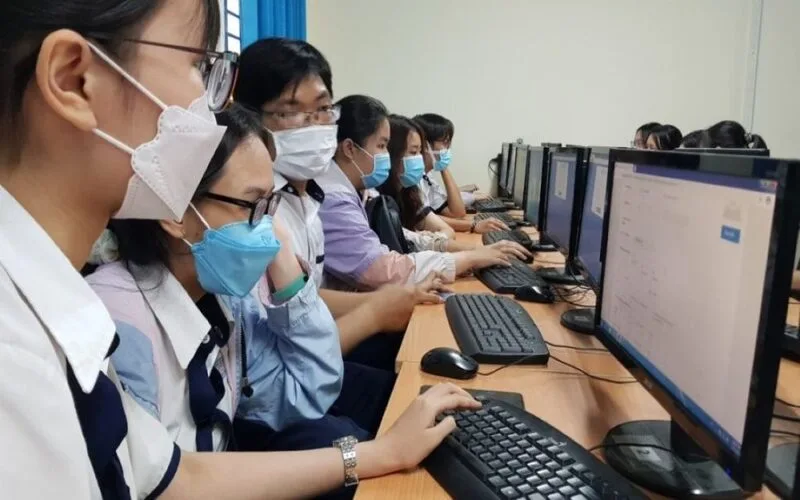 tong hop nhung truong dai hoc xet hoc ba nam 2026