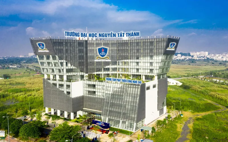 tong hop nhung truong dai hoc xet hoc ba nam 2026