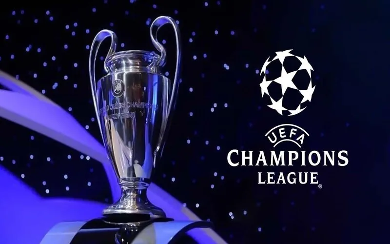 bayern co bao nhieu cup c1 hanh trinh cua hum xam
