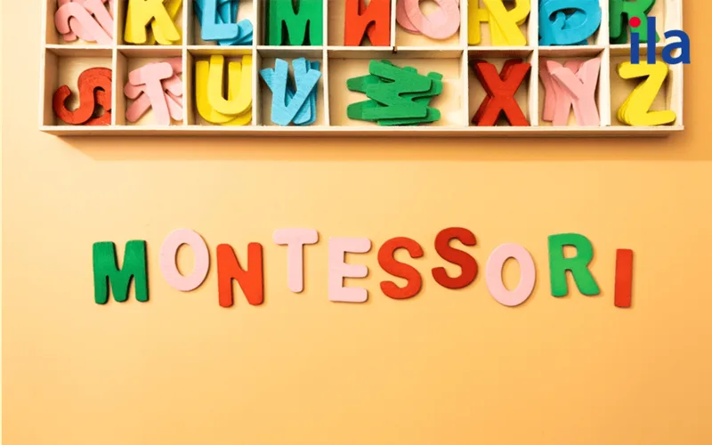 giao duc montessori la gi kham pha phuong phap giao duc noi tieng
