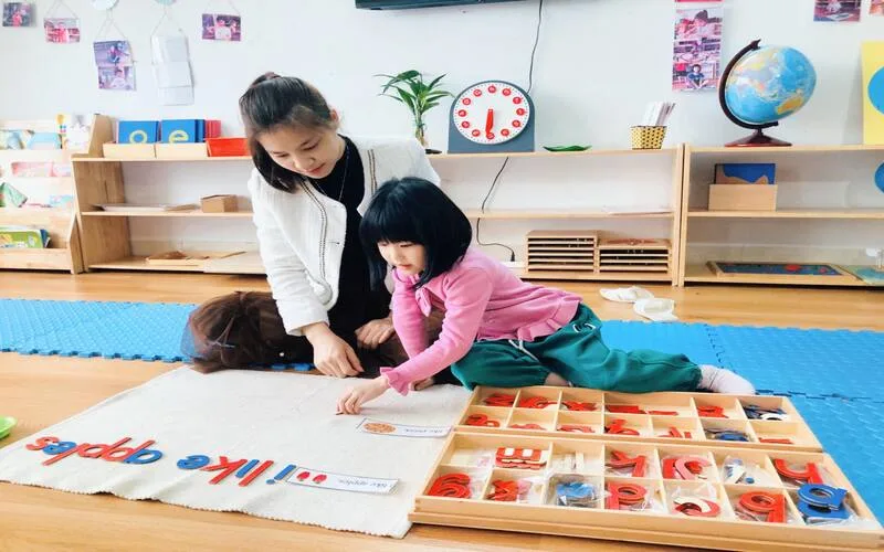 giao duc som la gi nhung dieu can biet ve phuong phap nay