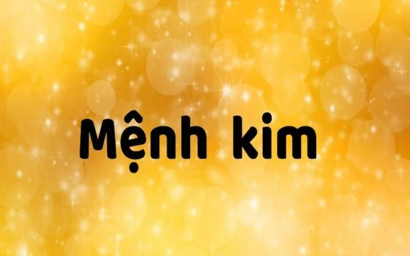 hoi dap menh kim hop mau gi de thu hut van may