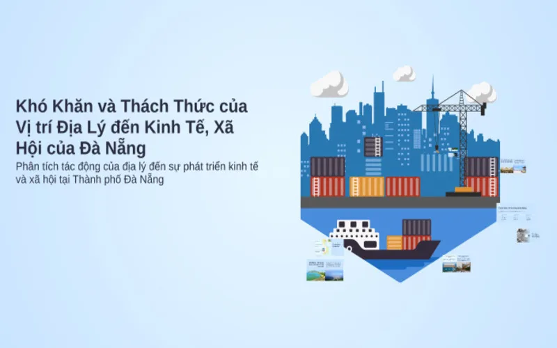 vi tri dia ly da nang va nhung loi the noi bat