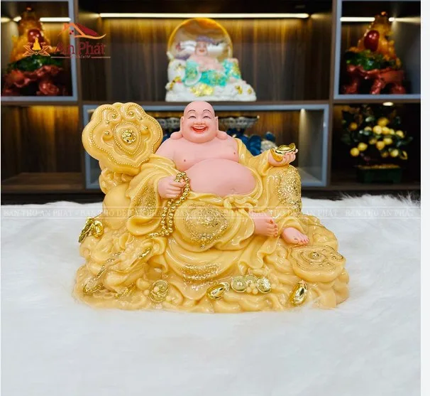 cam-nang-phong-thuy-sinh-tuoi-canh-ngo-hop-huong-nao