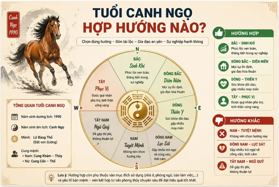 cam-nang-phong-thuy-sinh-tuoi-canh-ngo-hop-huong-nao