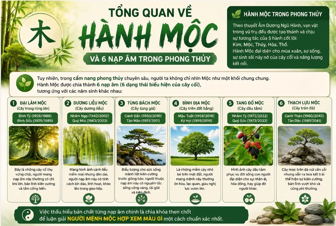 cam-nang-van-menh-menh-moc-hop-xe-mau-gi-a1-a1