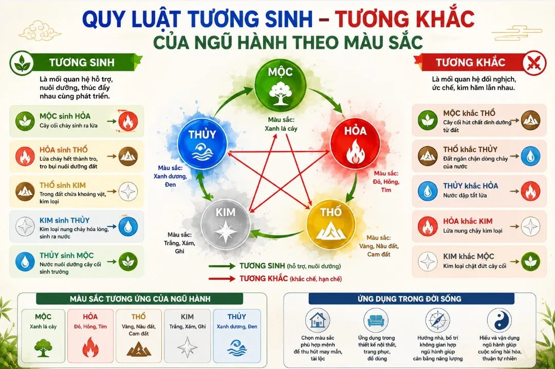 cam-nang-van-menh-menh-moc-hop-xe-mau-gi-a23