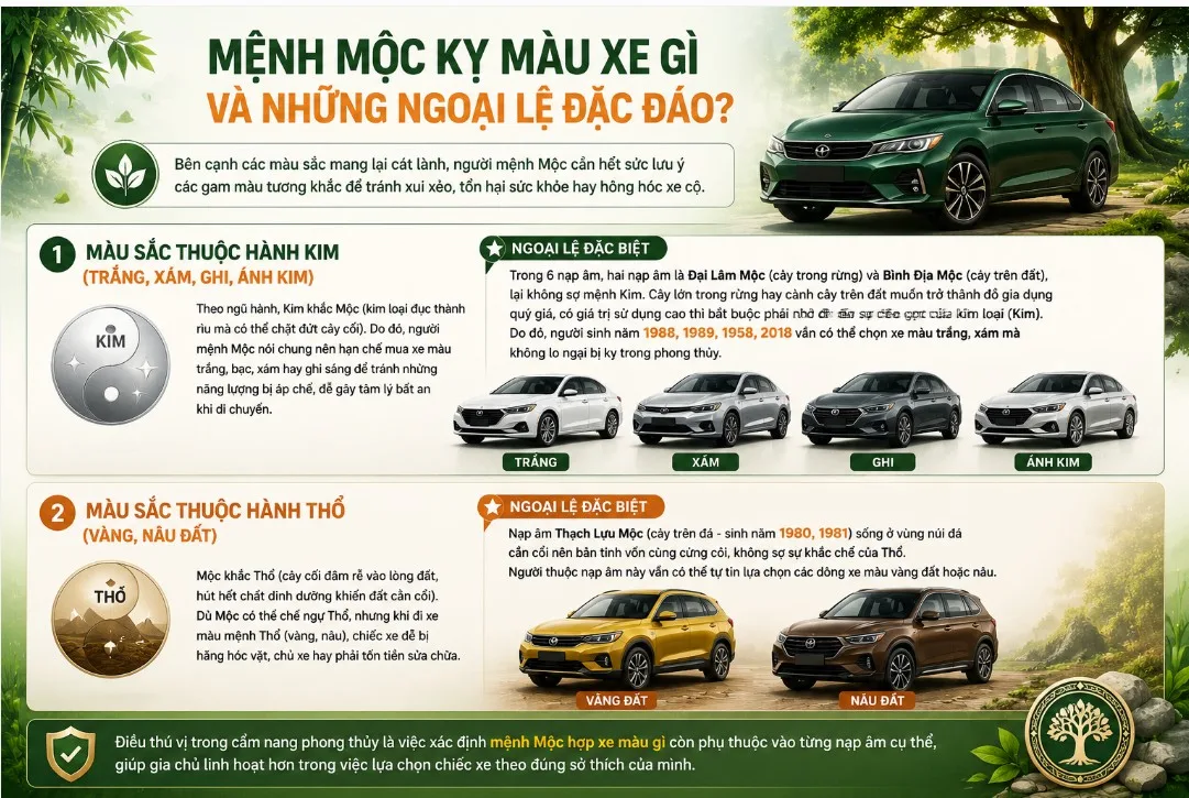 cam-nang-van-menh-menh-moc-hop-xe-mau-gi-a10