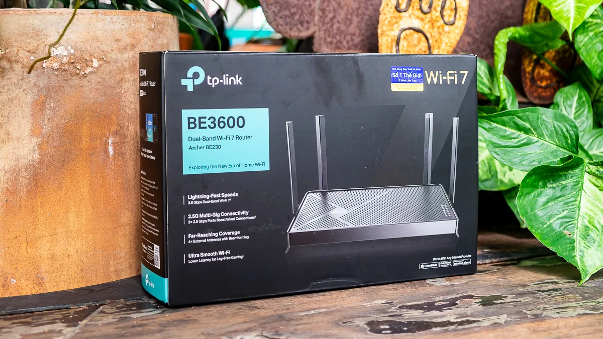 dot-pha-cong-nghe-the-he-moi-wifi-7-la-gi-a12