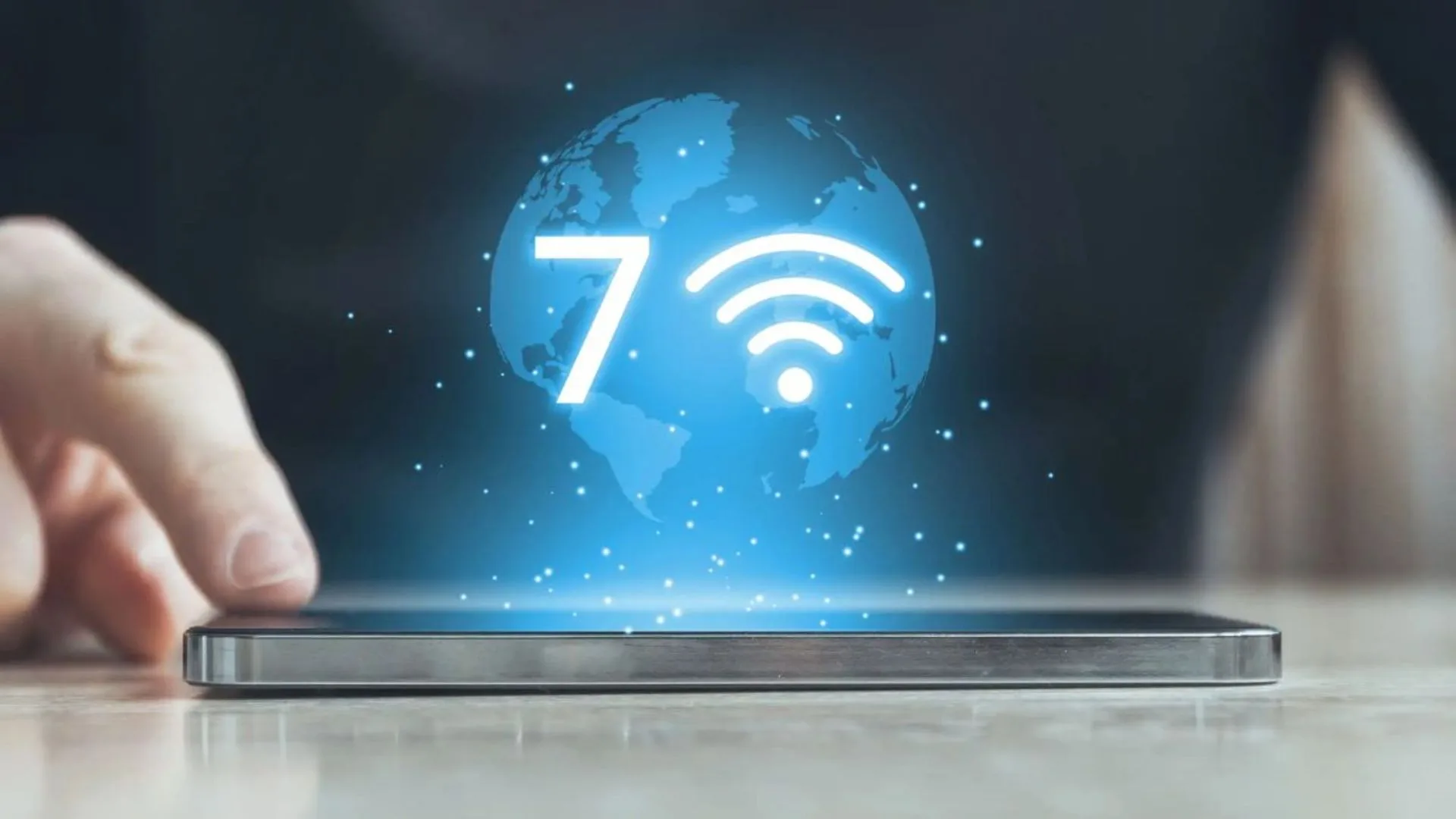 dot-pha-cong-nghe-the-he-moi-wifi-7-la-gi-a44
