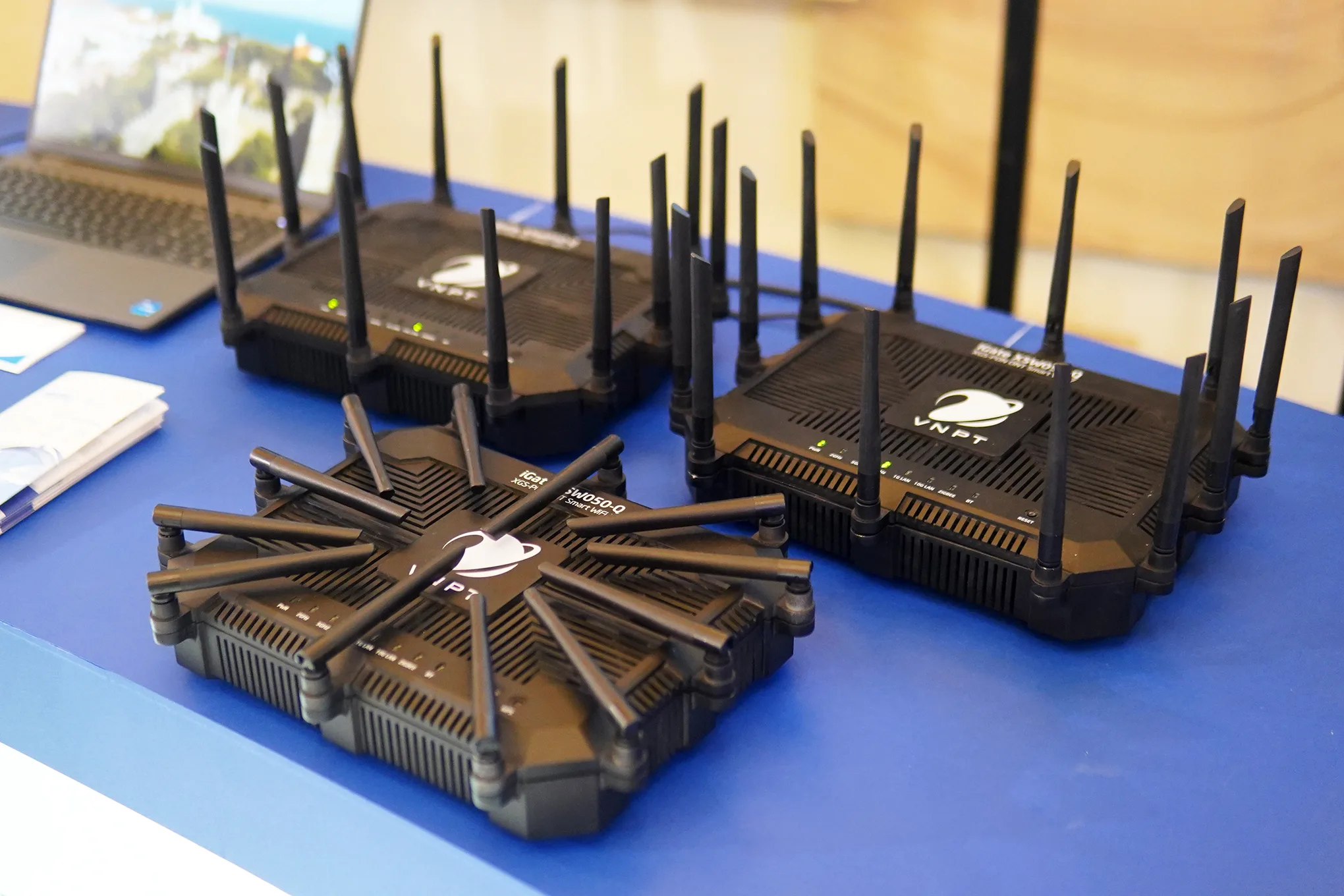 dot-pha-cong-nghe-the-he-moi-wifi-7-la-gi-1111a