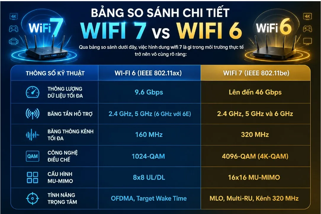 dot-pha-cong-nghe-the-he-moi-wifi-7-la-gi-1122