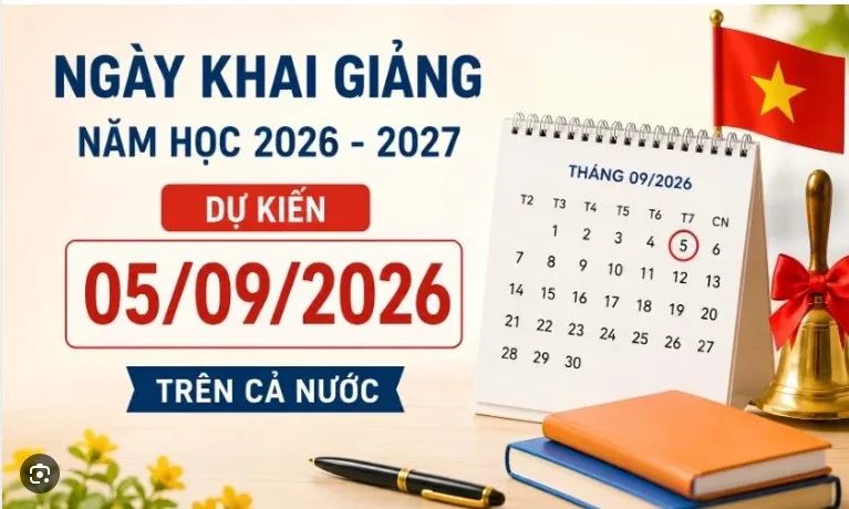 giao-duc-news-lich-tuu-truong-2026-moi-nhat-cap-nhat-a13