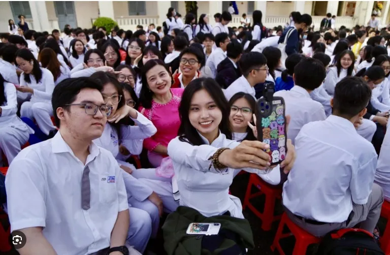 giao-duc-news-lich-tuu-truong-2026-moi-nhat-cap-nhat-09891