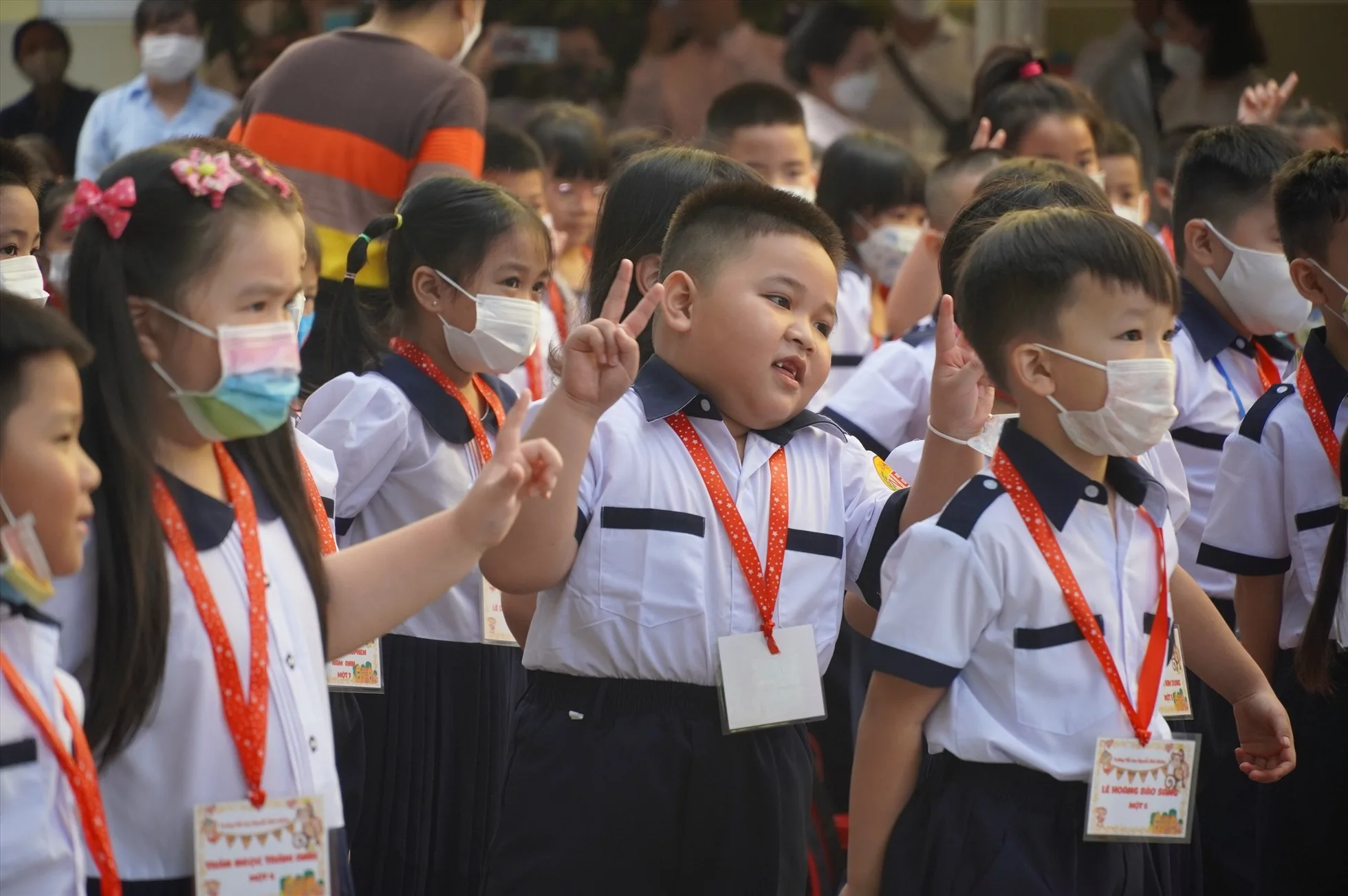 giao-duc-news-lich-tuu-truong-2026-moi-nhat-cap-nhat-a12
