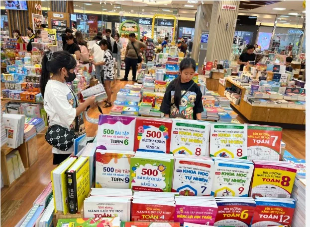 giao-duc-news-lich-tuu-truong-2026-moi-nhat-cap-nhat-1112