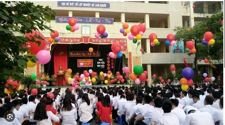 giao-duc-news-lich-tuu-truong-2026-moi-nhat-cap-nhat-0001a
