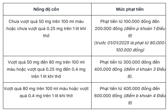 giai-dap-muc-phat-nong-do-con-2026-la-bao-nhieu-1112