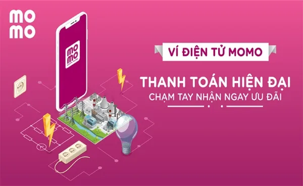 khai-niem-vi-dien-tu-la-gi-so-sanh-voi-vi-thong-thuong-088a