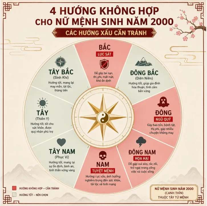 phong-thuy-van-menh-nu-sinh-nam-2000-hop-huong-nao-aa4322