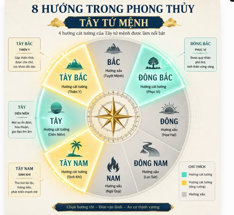 phong-thuy-van-menh-nu-sinh-nam-2000-hop-huong-nao-a1111