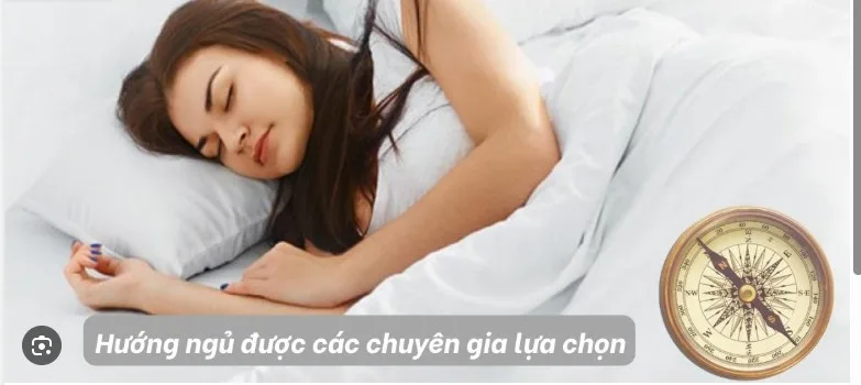 phong-thuy-van-menh-nu-sinh-nam-2000-hop-huong-nao-aaa4