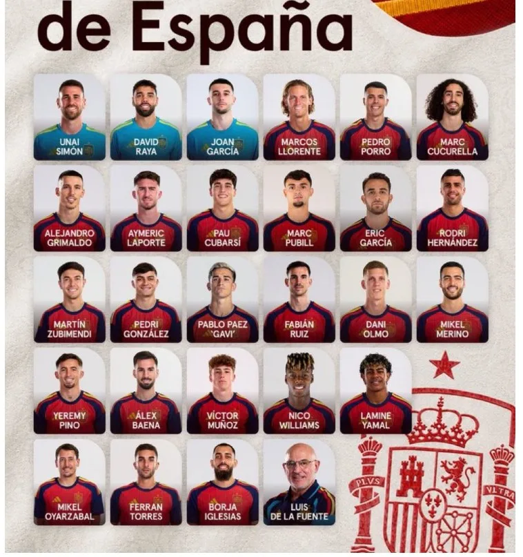 tu-vong-bang-den-cup-vang-tay-ban-nha-vo-dich-wc-2026-1871tu-vong-bang-den-cup-vang-tay-ban-nha-vo-dich-wc-2026-1871