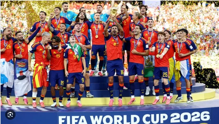 tu-vong-bang-den-cup-vang-tay-ban-nha-vo-dich-wc-2026-x