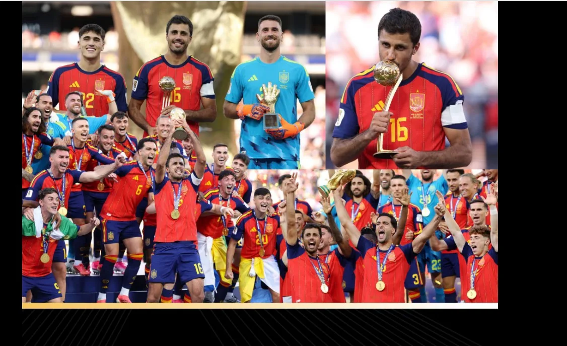 tu-vong-bang-den-cup-vang-tay-ban-nha-vo-dich-wc-2026-0000axz