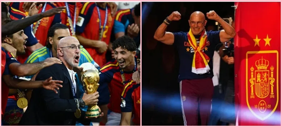 tu-vong-bang-den-cup-vang-tay-ban-nha-vo-dich-wc-2026-aaaaa