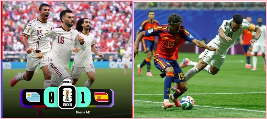 tu-vong-bang-den-cup-vang-tay-ban-nha-vo-dich-wc-2026-1a