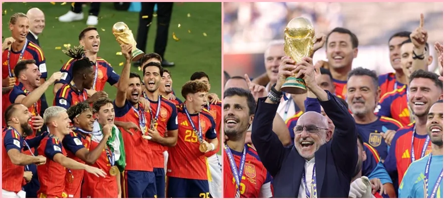 tu-vong-bang-den-cup-vang-tay-ban-nha-vo-dich-wc-2026-213