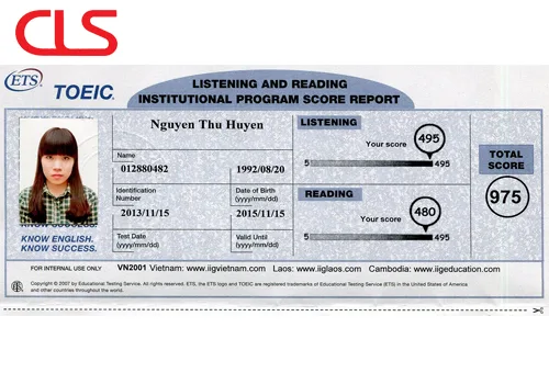 bang-toeic-co-gia-tri-bao-lau-a21