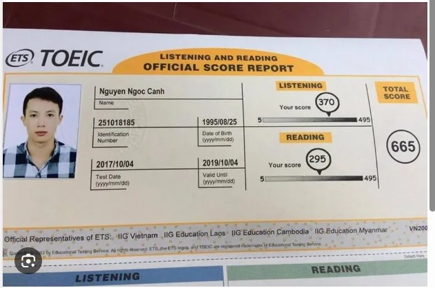 bang-toeic-co-gia-tri-bao-lau-a23bang-toeic-co-gia-tri-bao-lau-a23