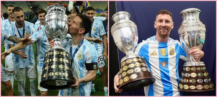 giai-copa-america-may-nam-to-chuc-1-lan-0a