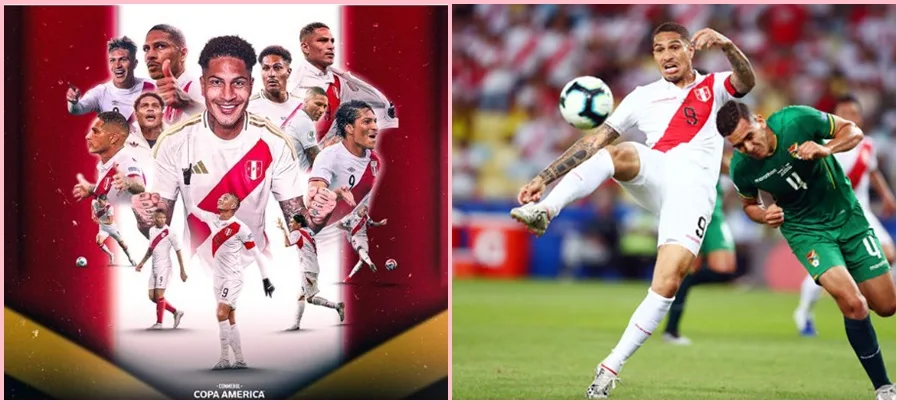 giai-copa-america-may-nam-to-chuc-1-lan-0sss
