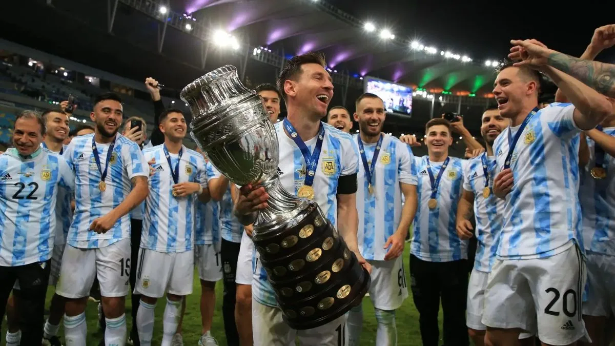 giai-copa-america-may-nam-to-chuc-1-lan-axz