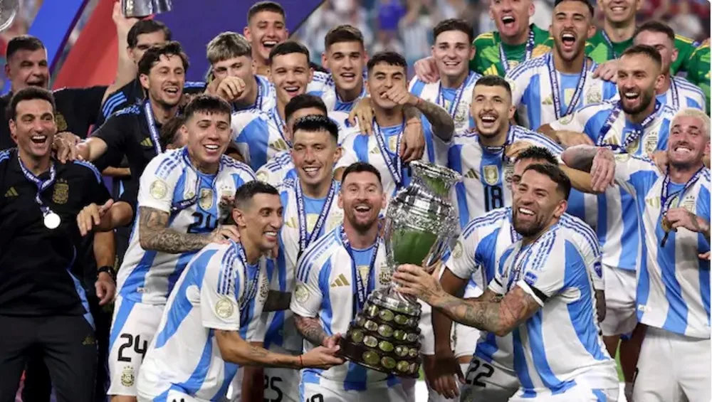 giai-copa-america-may-nam-to-chuc-1-lan-a1343