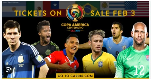 giai-copa-america-may-nam-to-chuc-1-lan-12f