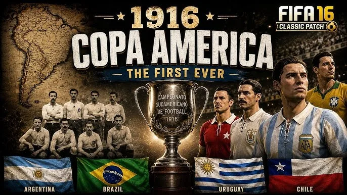 giai-copa-america-may-nam-to-chuc-1-lan-000012