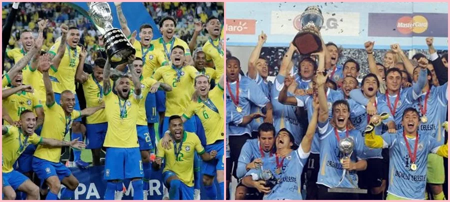 giai-copa-america-may-nam-to-chuc-1-lan-0004