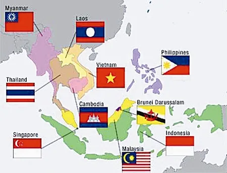giai-dap-chau-a-co-bao-nhieu-quoc-gia-a4