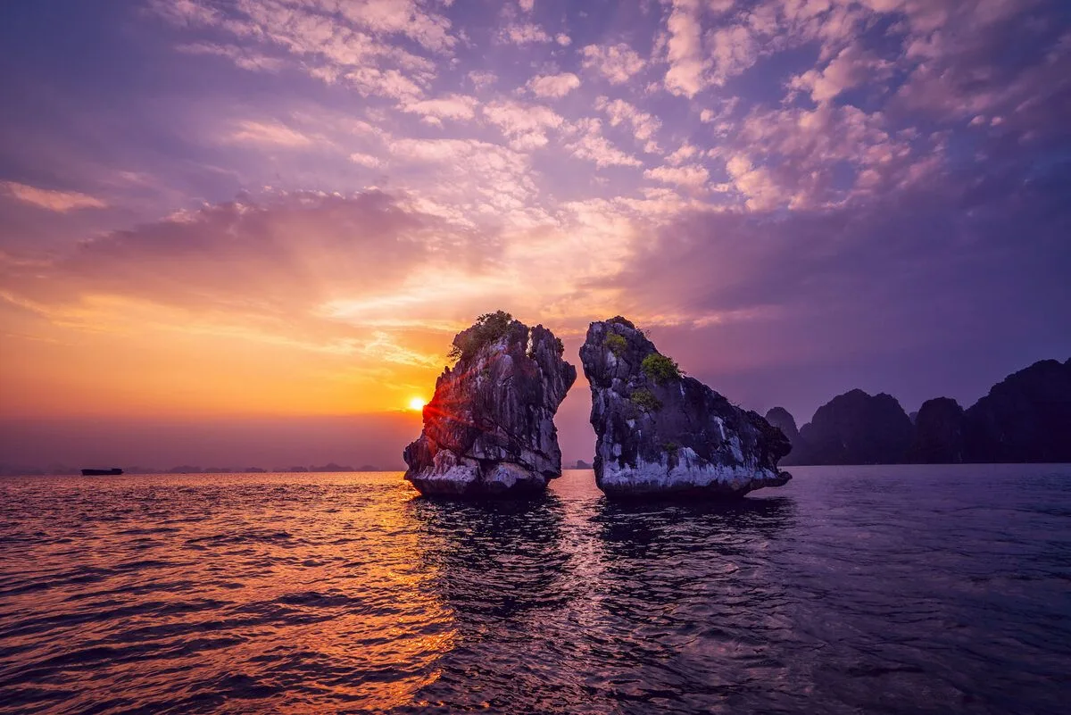hon-trong-mai-o-dau-7-dia-diem-nen-choi-a12