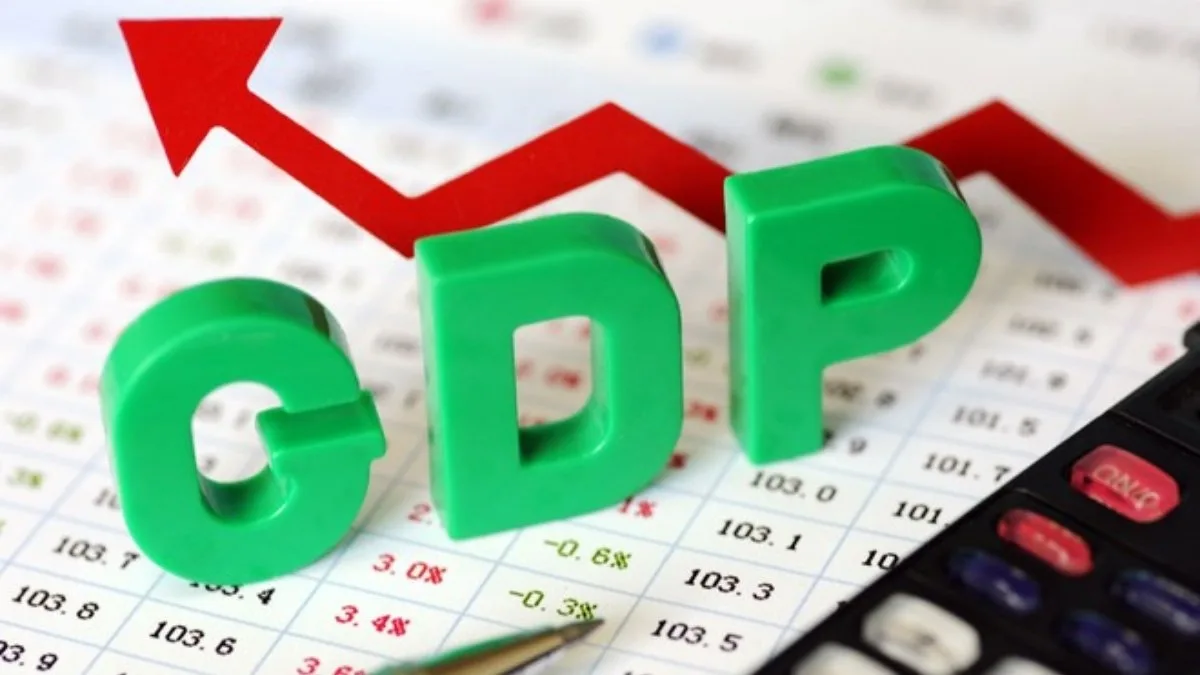 khai-niem-gdp-la-gi-trong-nen-kinh-te-a1