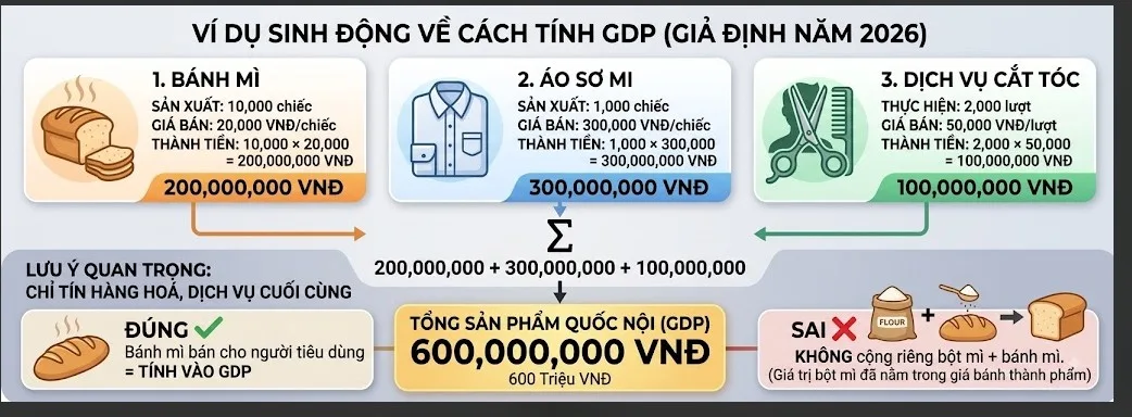 khai-niem-gdp-la-gi-trong-nen-kinh-te-a34