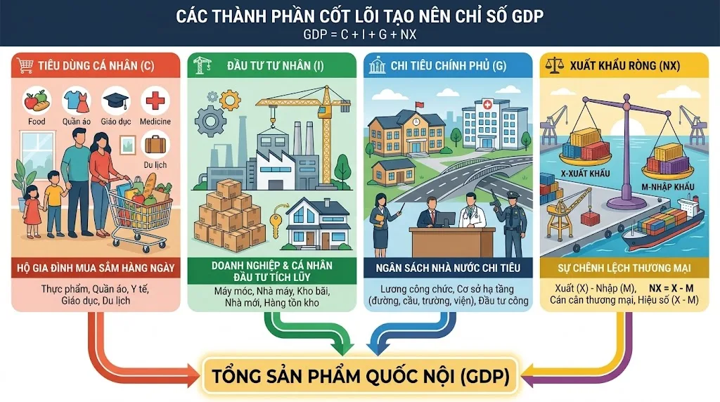 khai-niem-gdp-la-gi-trong-nen-kinh-te-aaax